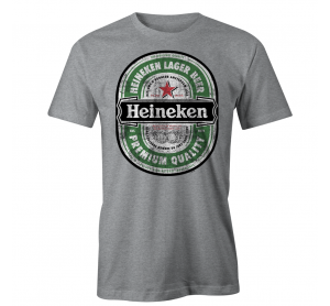 Heineken